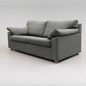 SOFFA, Søren Lund, Danmark, 2000-tal.