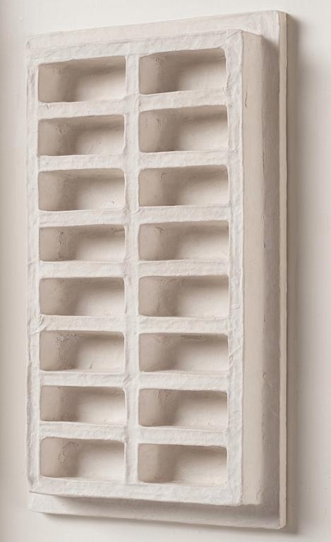 Jan Schoonhoven, "R 62-20".