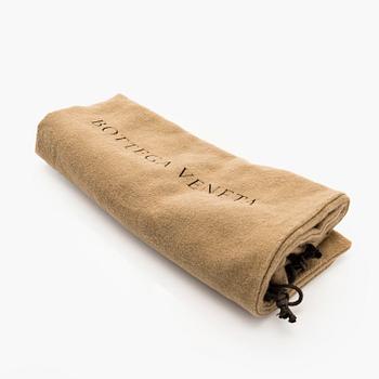 Bottega Veneta, väska, "Nodini".