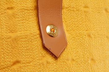 VÄSKA, "Ahmedabad", Hermès.