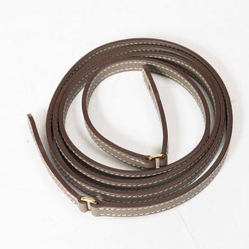 Hermès, Bag, "Kelly To Go", 2022.