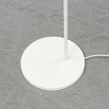 GAMFRATESI, lattiavalaisin, "Yuh", Louis Poulsenille.