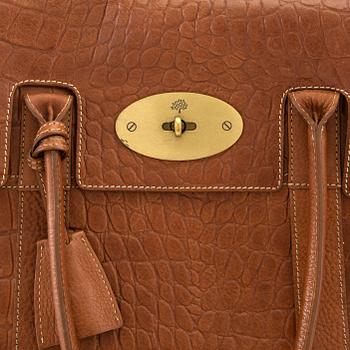 Mulberry, bag "Bayswater".