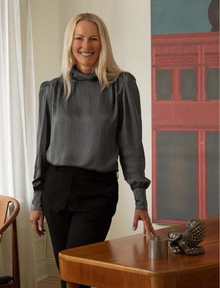 Valuation and Personal Advice 