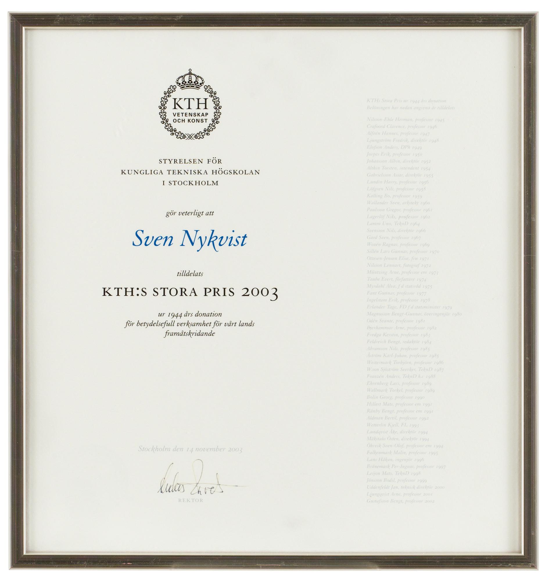 DIPLOMA (3).