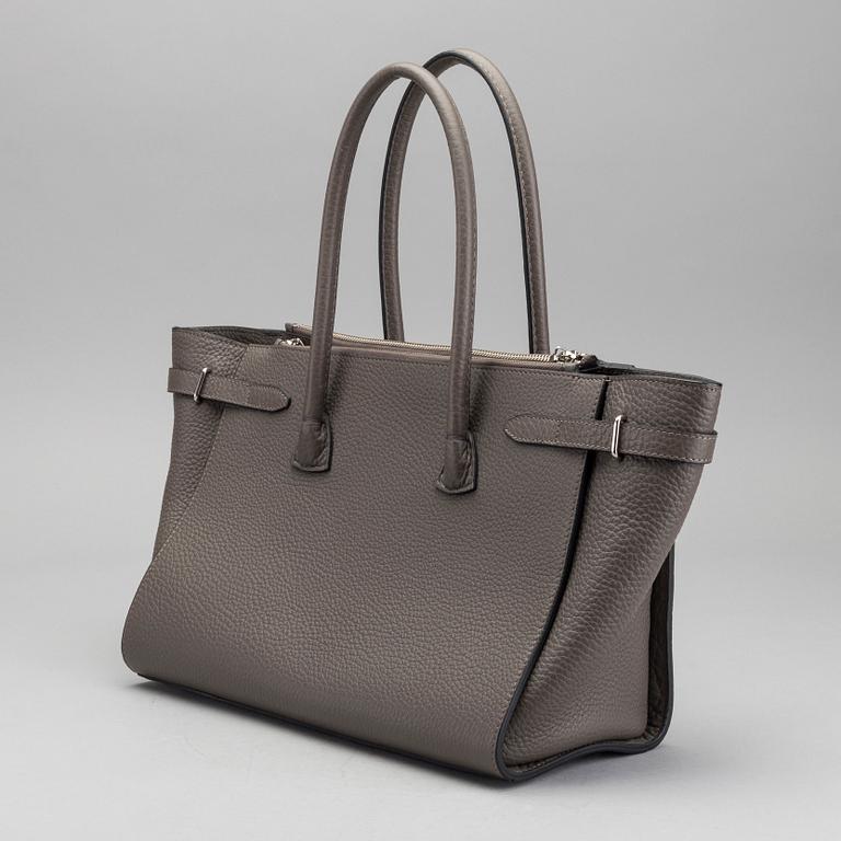 A BAG by DECADENT, Copenhagen.