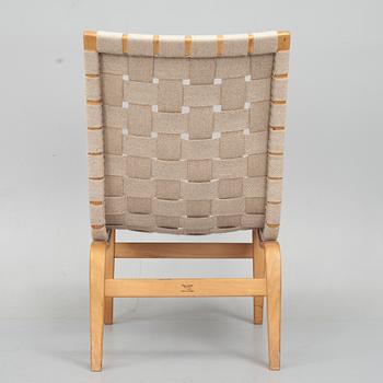 STOL, "Eva", Bruno Mathsson, Karl Mathsson.