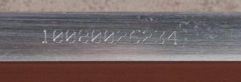Poul Kjaerholm,