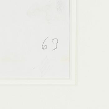 Peter Dahl, Figurative Composition.