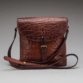 VÄSKA, Mulberry.