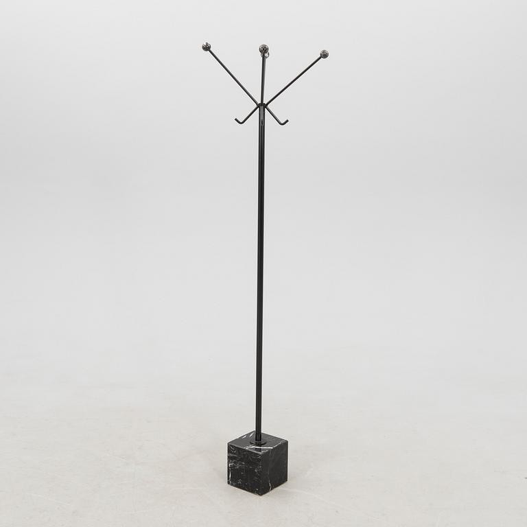 Coat Stand Cattelan Italy.