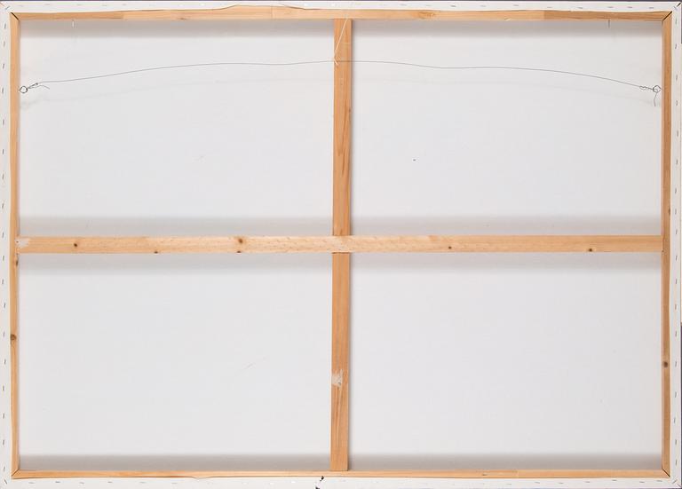 Maria Laiho, "Jump".