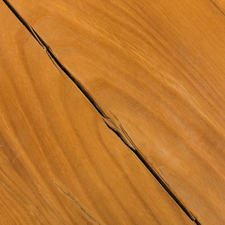 SPELBORD, Sverige, 1800-tal.