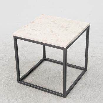 Per Öberg, sidobord, samtida.