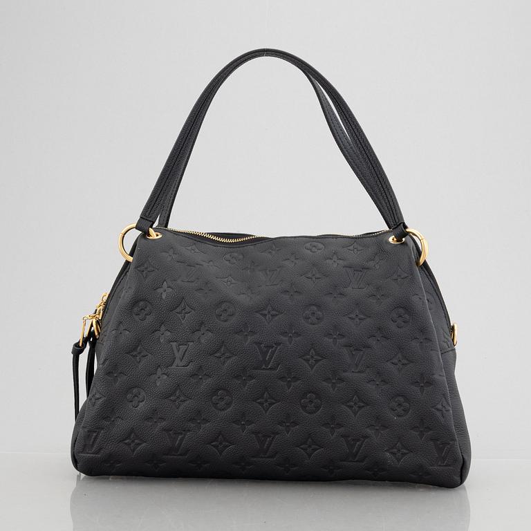 Louis Vuitton, bag, "Ponthieu PM", 2018.