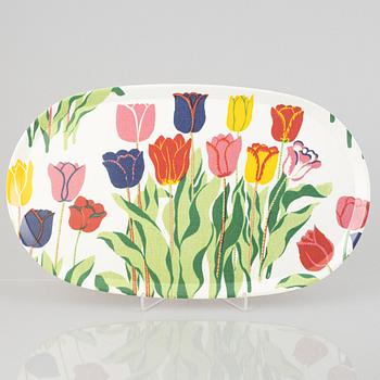 Josef Frank, 17 pieces of home décor, Svenskt Tenn, Sweden.