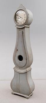 GOLVUR, 1800-talets första hälft.