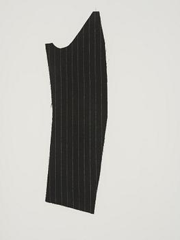 Dawid (Björn Dawidsson), From the series "TILL", 1998.