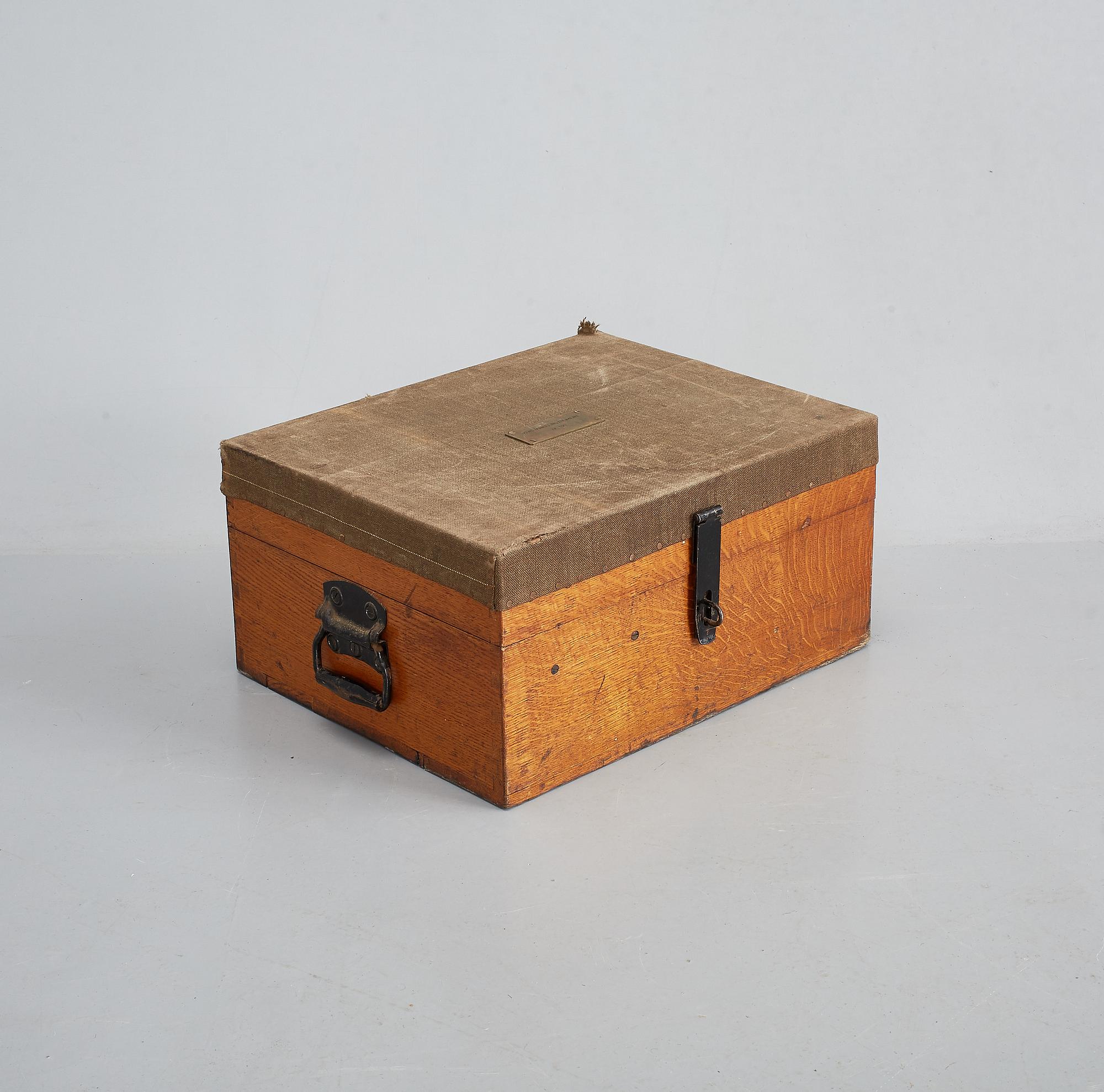 MÄTINSTRUMENT, "Kursvinkelsinstrument nr 130".