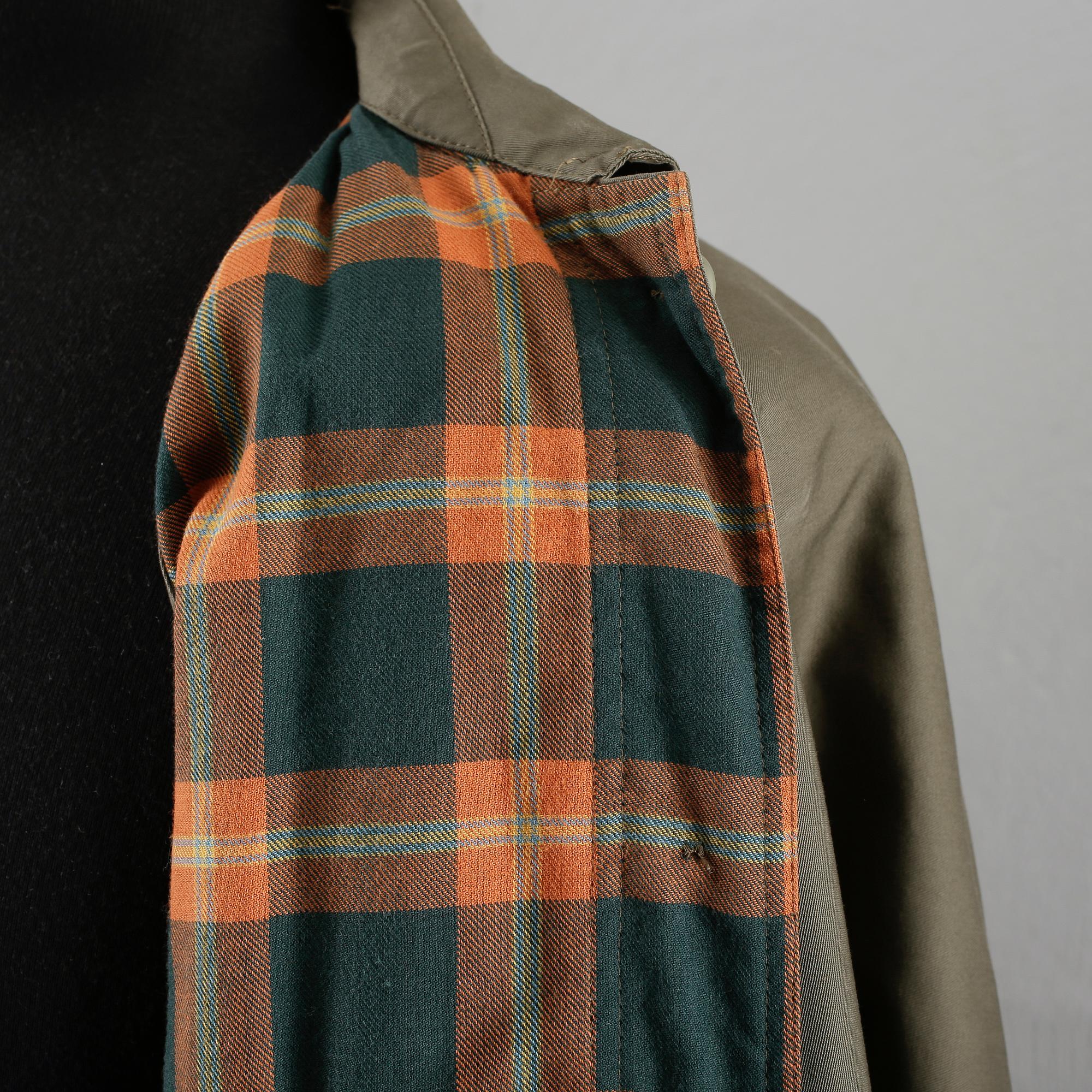 KAPPA / CAPE, Yves Saint Laurent.