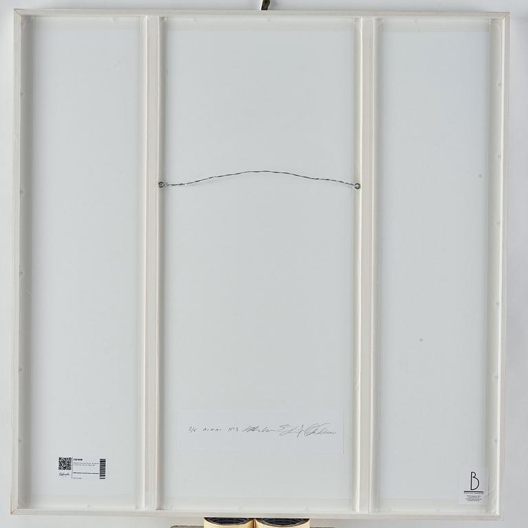 Claesson Koivisto Rune,