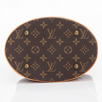 Louis Vuitton, väska, "Petit Bucket".