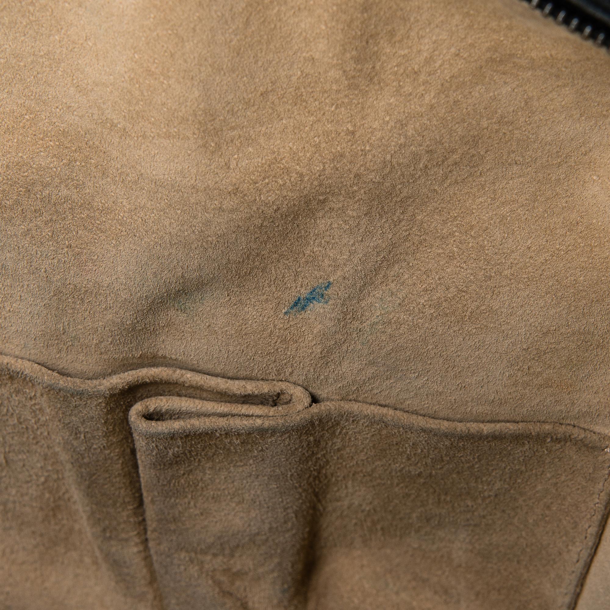 Bottega Veneta, bag.