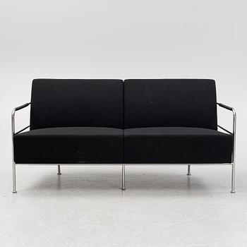 Gunilla Allard, a 'Cinema' sofa.