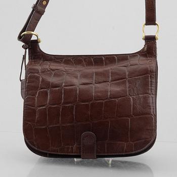 Mulberry, bag, vintage.