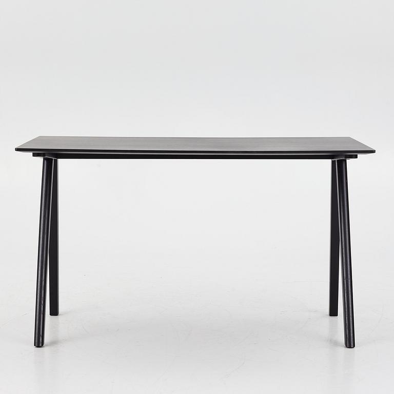 Ronan & Erwan Bouroullec, a desk, model CPH90, Hay, Denmark.