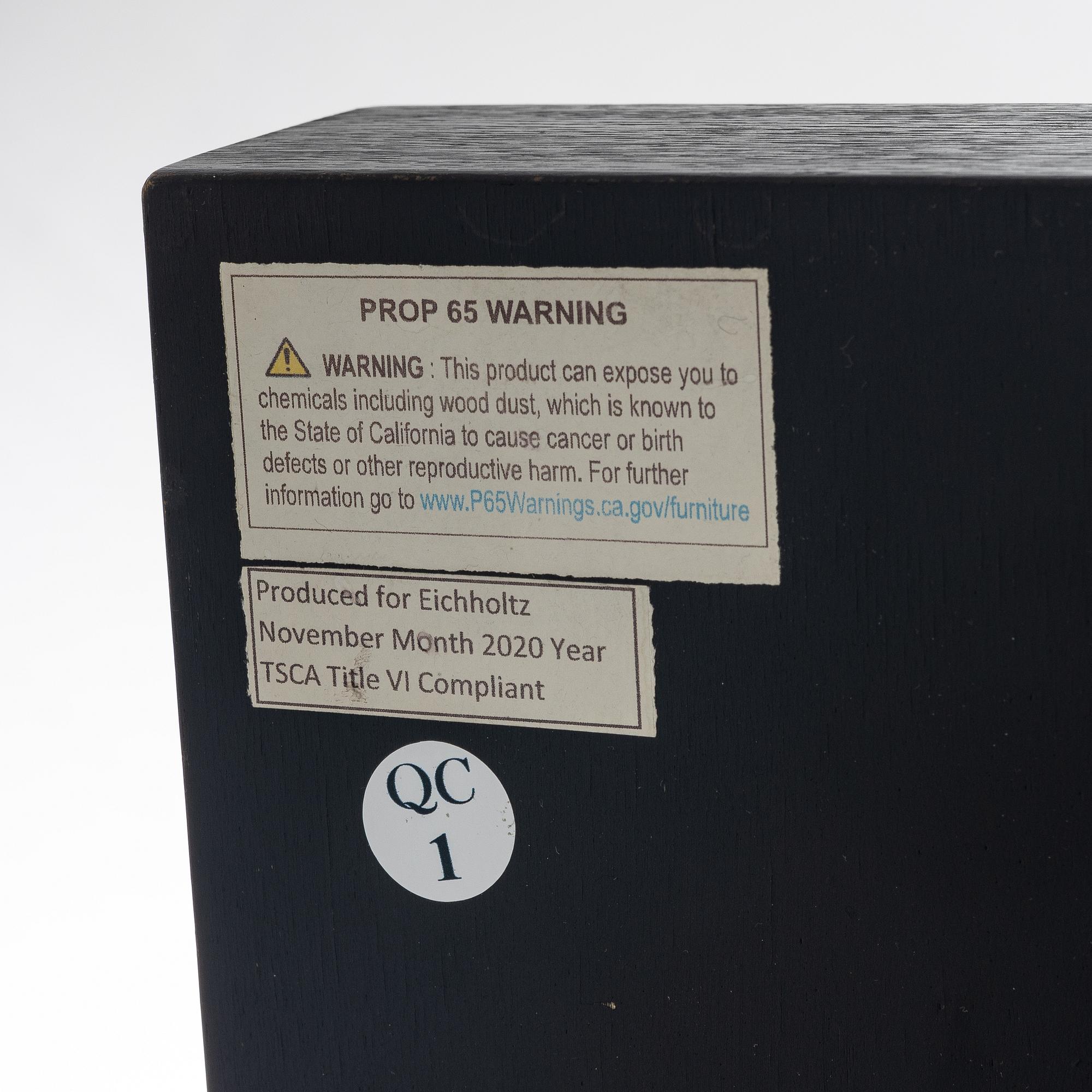 Dining table, Eichholtz, contemporary.