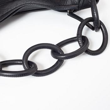 Chanel, Bag, 2004-2005.