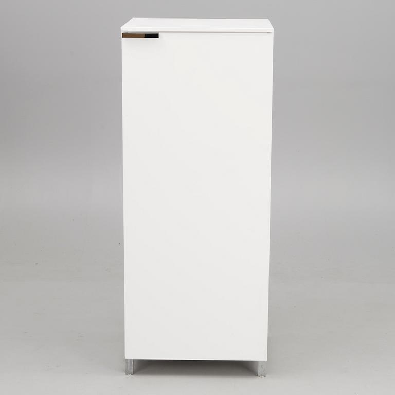 CHRISTIAN WERNER, skåp, "Everywhere", Ligne Roset, Frankrike 2000-tal.