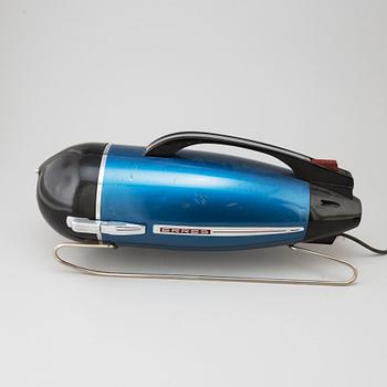 A model SZ175 vacuum cleaner from Erres, 1950´s.