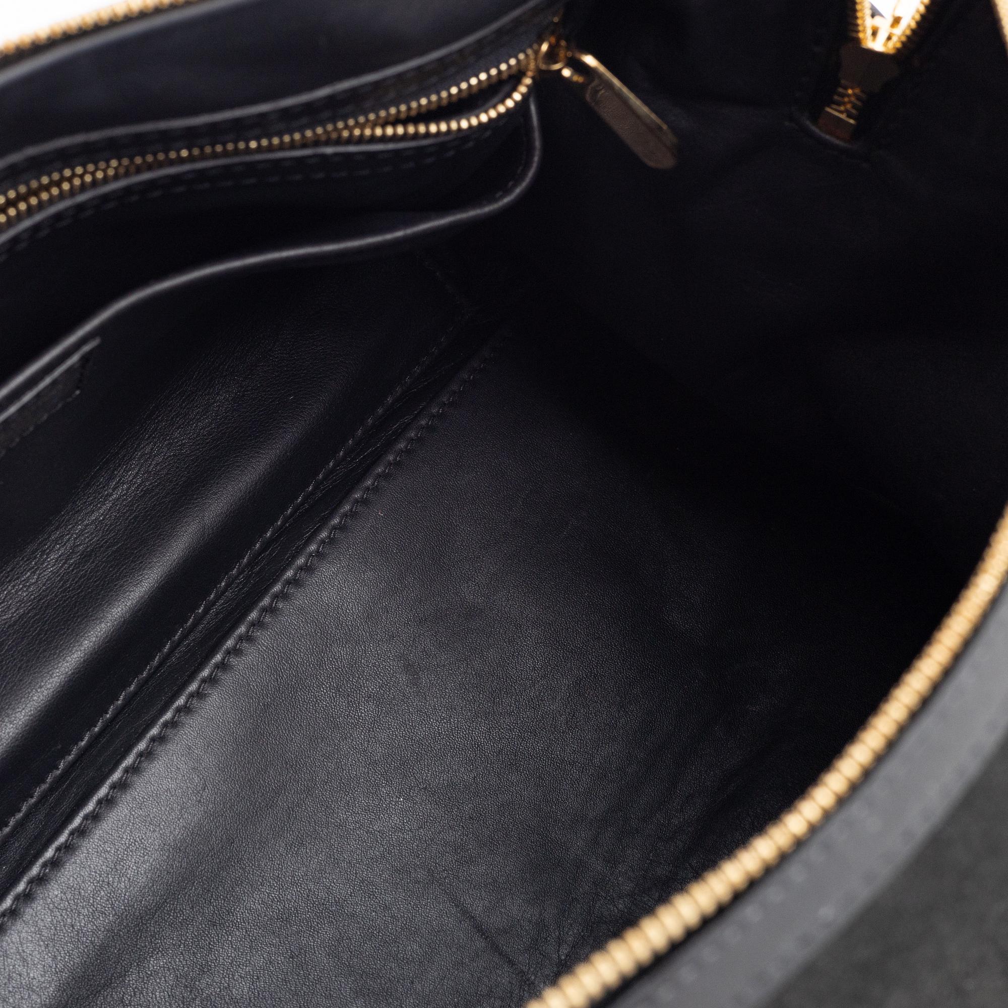 Louis Vuitton, väska, "Sofia Coppola PM", 2010.