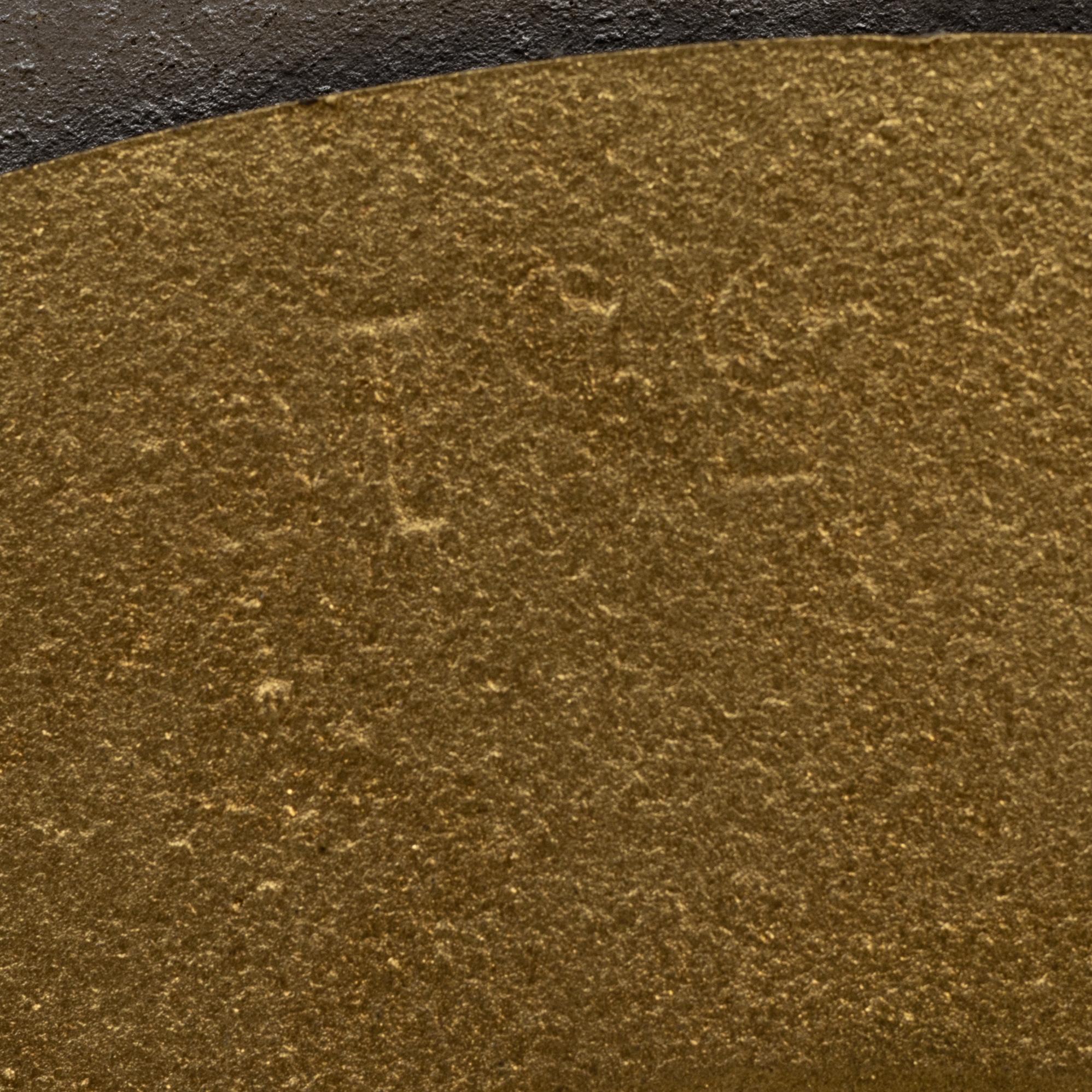 A floor lamp, AWF, 1950s.