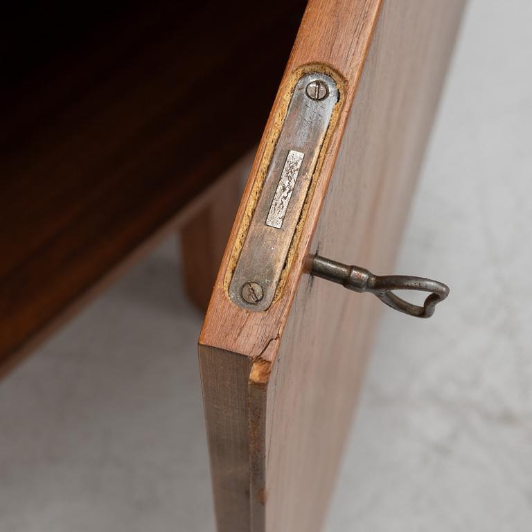 Sideboard, 1950/60-tal.