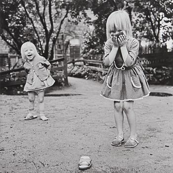 Ismo Hölttö, "Gräsvikens villor, Helsingfors 1965".