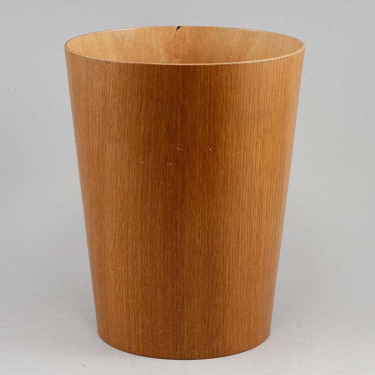 PAPPERSKORG, Martin Åberg, Servex, Sverige, 1950/60-tal.
