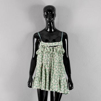 TOPP, Marc By Marc Jacobs, storlek M.