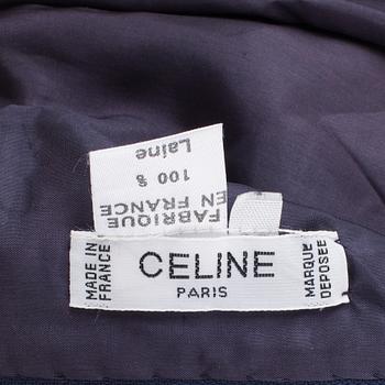 KJOL, Céline, storlek 38.