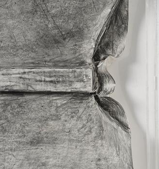 Claes Oldenburg, Utan titel.