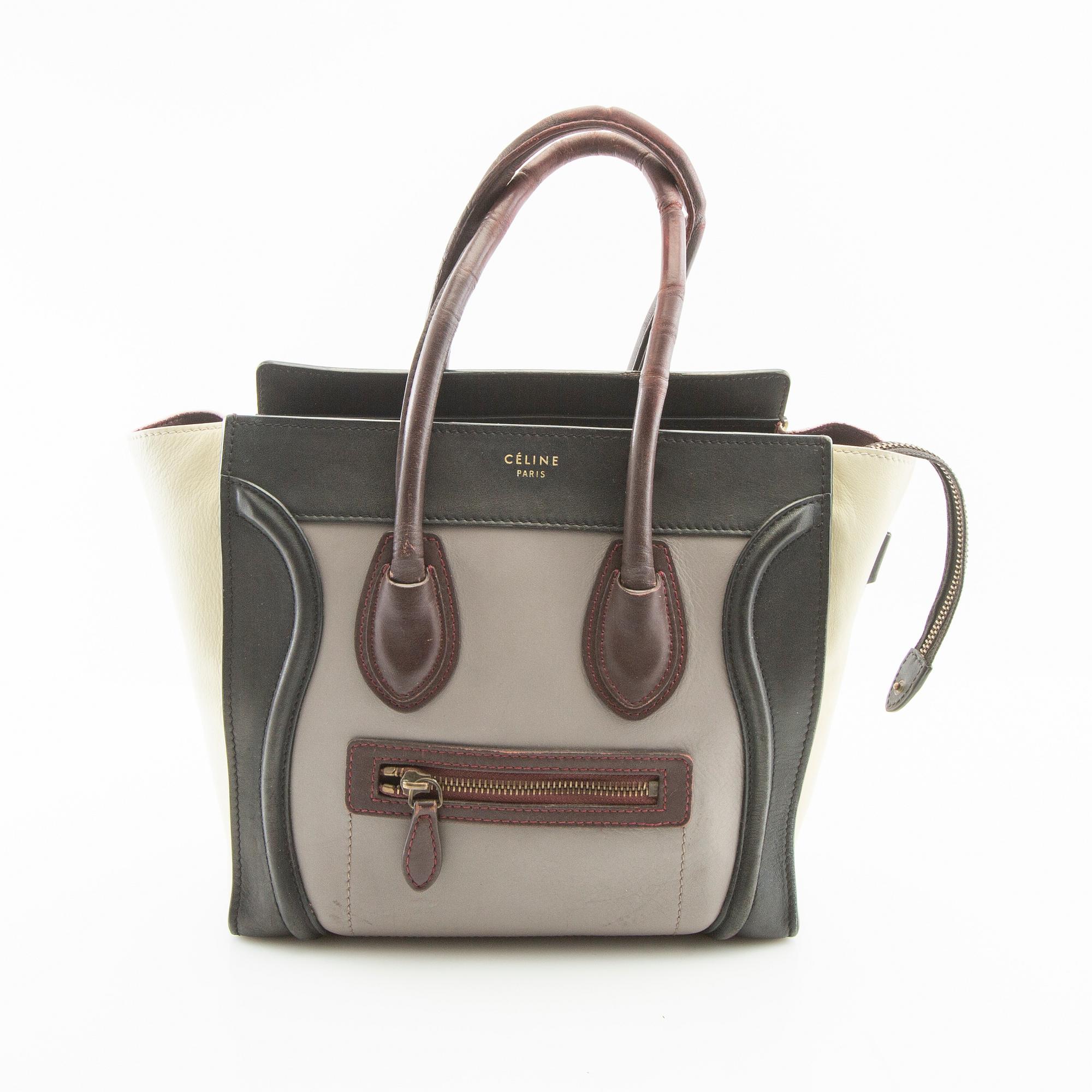 Céline,.