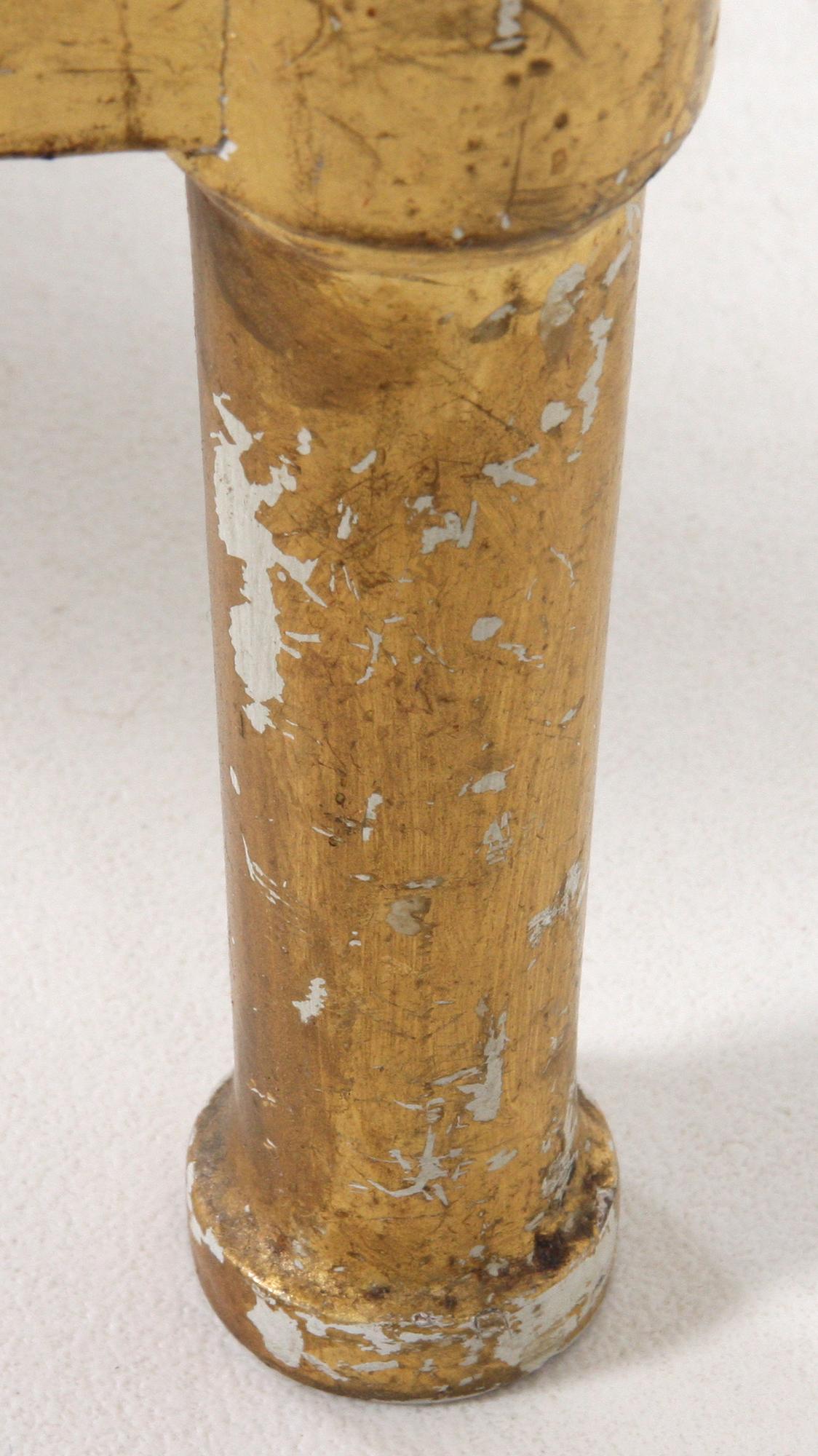 SALONGSBORD, gustaviansk stil.