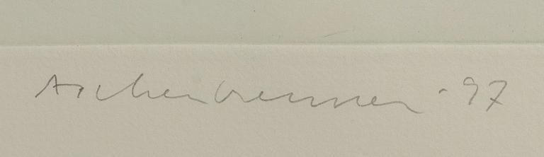 LENNART ASCHENBRENNER,