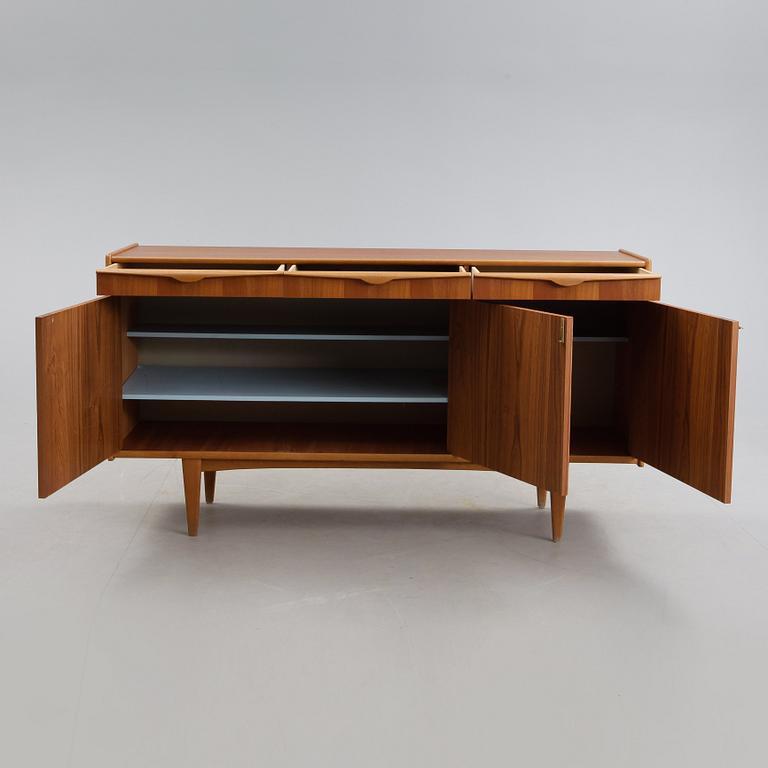 SIDEBOARD, 1950/1960-tal.