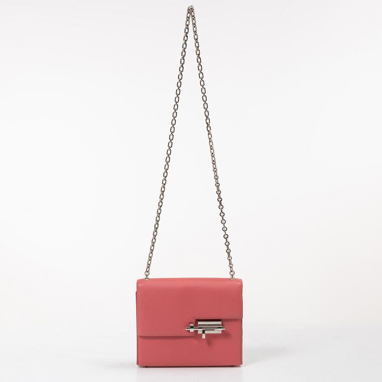Hermès, väska, "Verrou Mini".