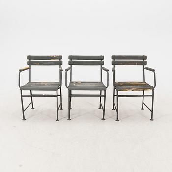 Gunnar Asplund,