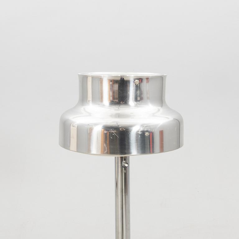 Anders Pehrson, floor lamp, "Bumling", Ateljé Lyktan, Åhus.