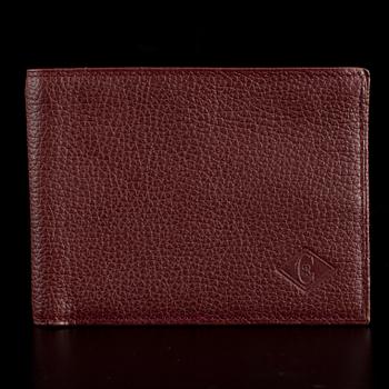 PLÅNBOK, Cerruti 1881.